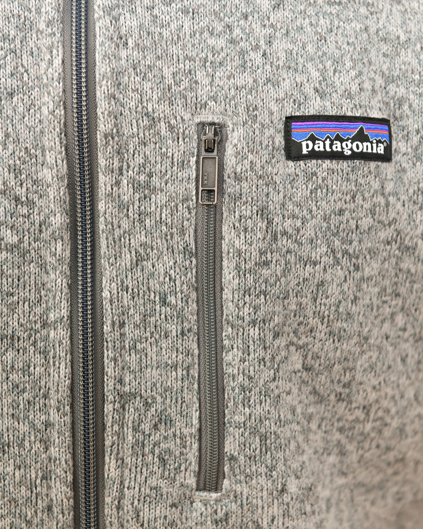 Vintage Patagonia Sleeveless vest