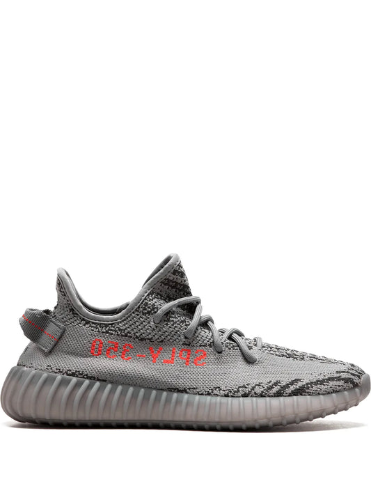Yeezy Boost 350 V2 'Beluga 2.0' sneakers