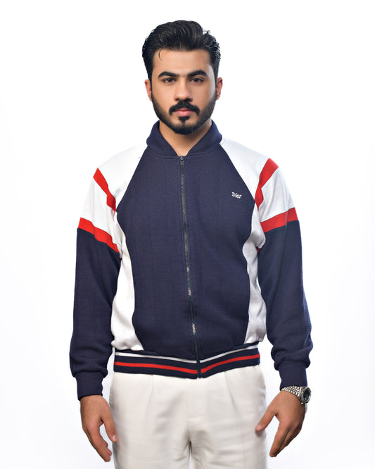 Vintage Christan Dior Monsieur Jacket