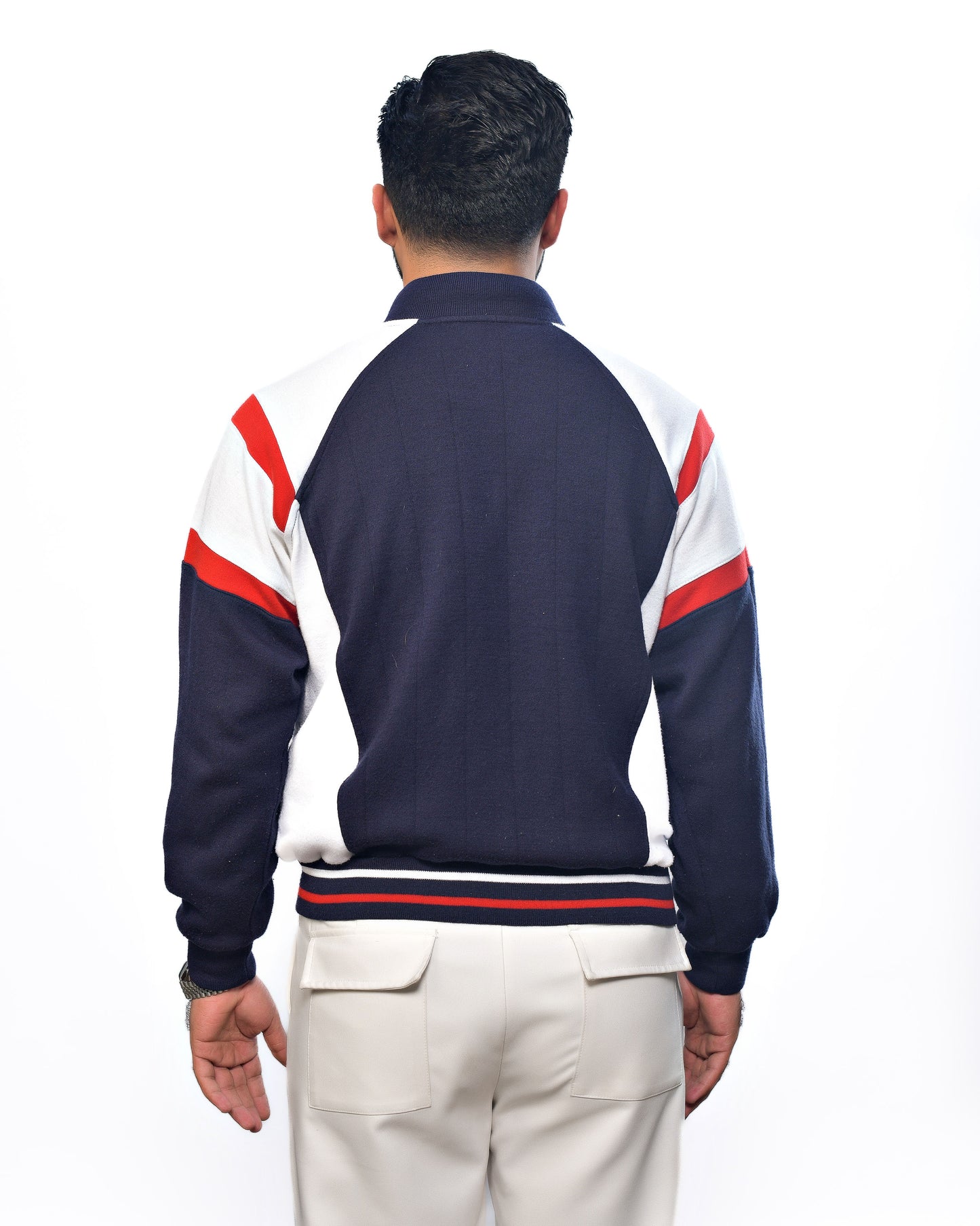 Vintage Christan Dior Monsieur Jacket