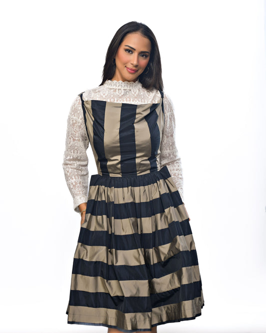 Vintage 2000s Vivenne Westwood Dress