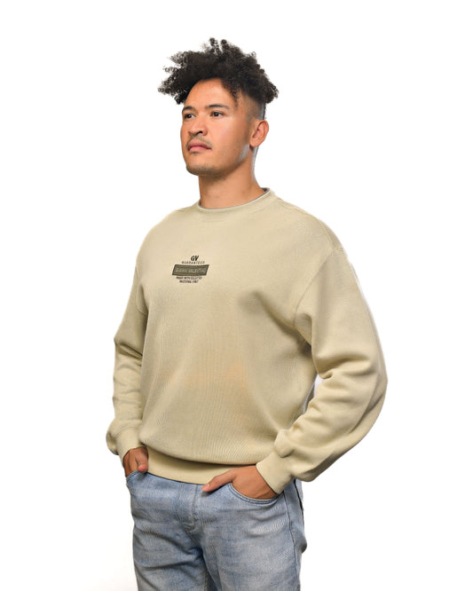 Vintage 00's Gianni Valentino Sweatshirt