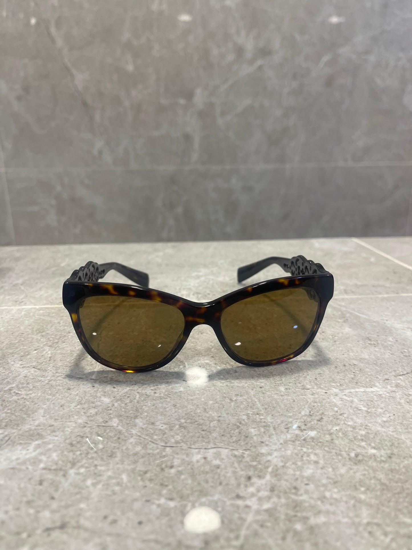 D&G Sunglasses