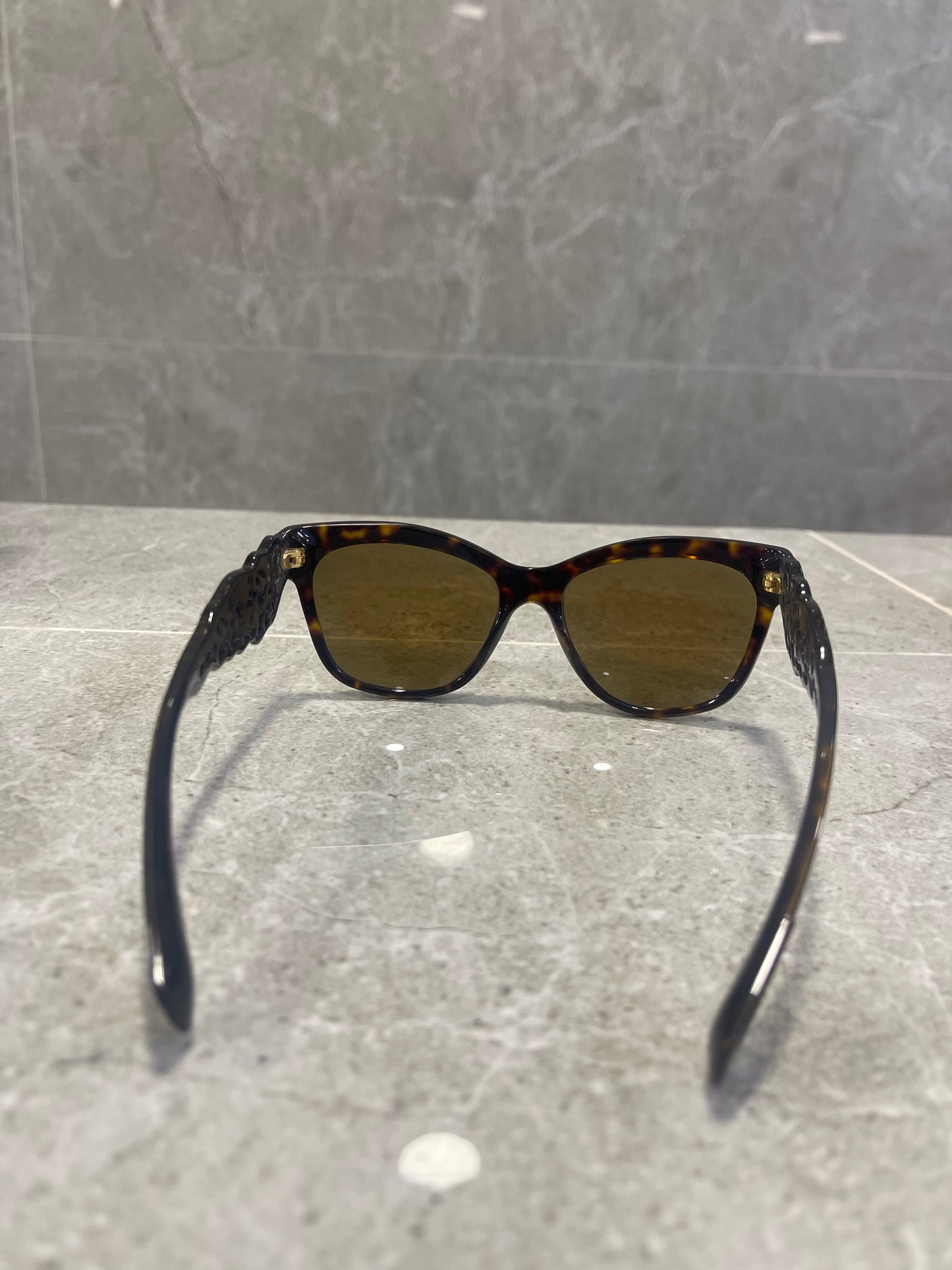 D&G Sunglasses