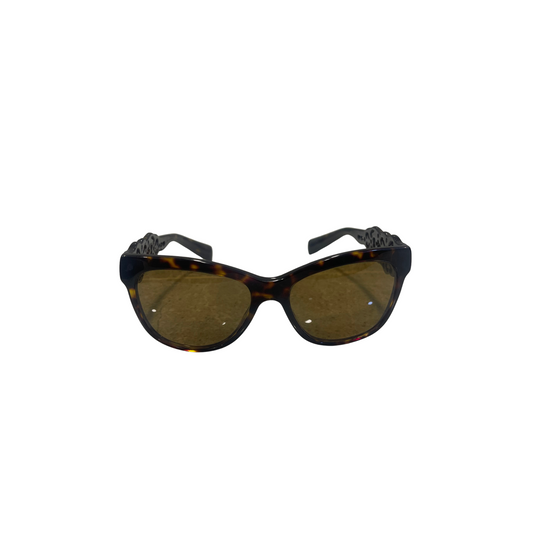D&G Sunglasses
